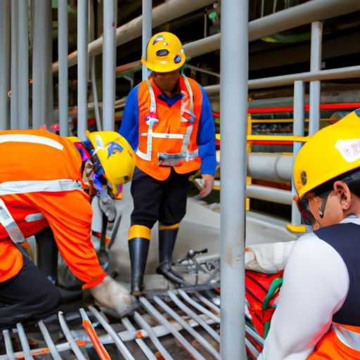 哪个装饰公司招水电工 哪个装饰公司招水电工