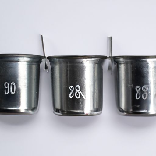 装修工艺分享:外墙涂料施工工艺及验收标准 装修工艺分享:外墙涂料施工工艺及验收标准