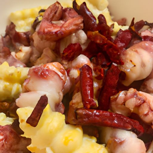 内存卡和u盘哪个贵 内存卡和u盘哪个贵