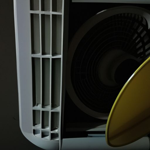 空调的一匹两匹指的是什么 空调的一匹两匹指的是什么