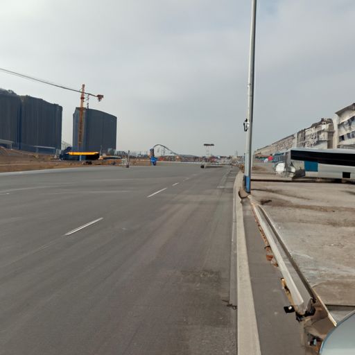 内蒙古哪个建材市场好