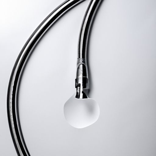 水龙头价格 水龙头价格