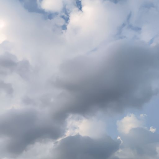 瑞宝壁纸怎么样