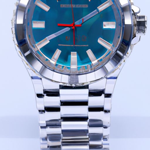 飞羽电热水龙头 飞羽电热水龙头