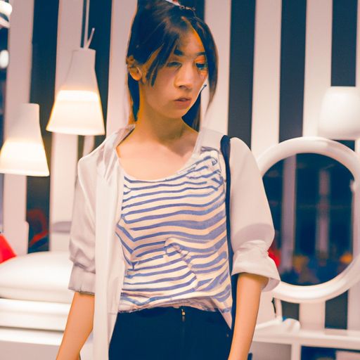 洛杉矶为抗高温出奇招 用灰色涂料给地面降温