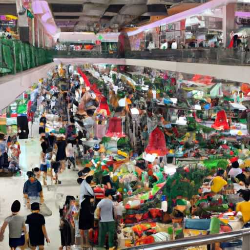 随身移动wifi哪个好(随身移动wifi哪个好用) 随身移动wifi哪个好(随身移动wifi哪个好用)