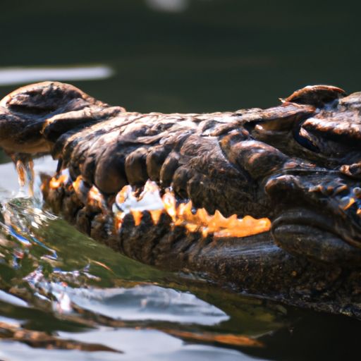 淋浴龙头 淋浴龙头