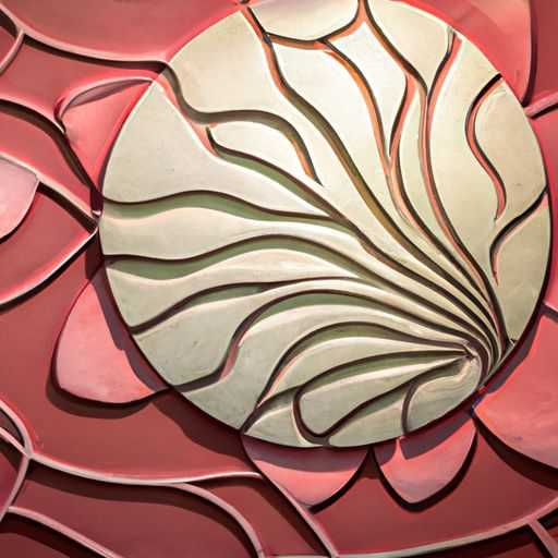 波普艺术 波普艺术