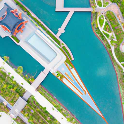 水龙头阀芯 水龙头阀芯