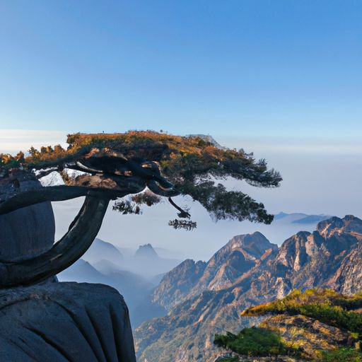 墙面用乳胶漆和墙纸哪个好？