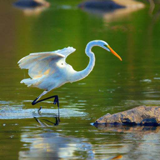 路由器的光纤线是哪个（路由器的光纤线是哪个接口）