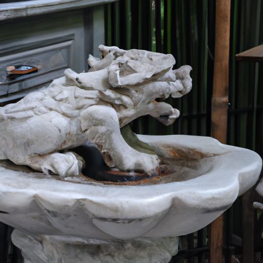 浴缸龙头 浴缸龙头