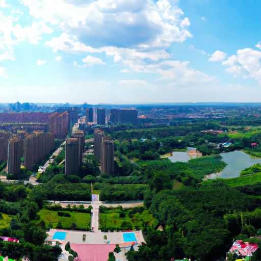 南庭新苑属于哪个区 南庭新苑属于哪个区