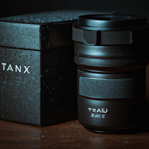 祭祖大典（祭祖大典在河南哪里）