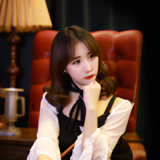 尼康和佳能买哪个性价比高 尼康和佳能买哪个性价比高