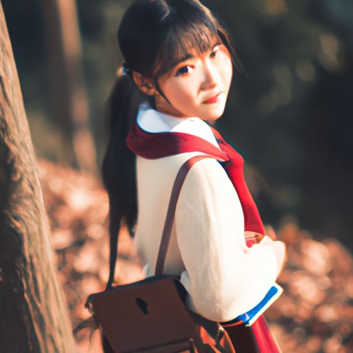 尼康和佳能哪个质量好