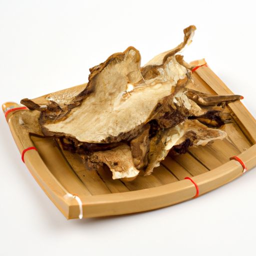 业主群（业主群怎么找）