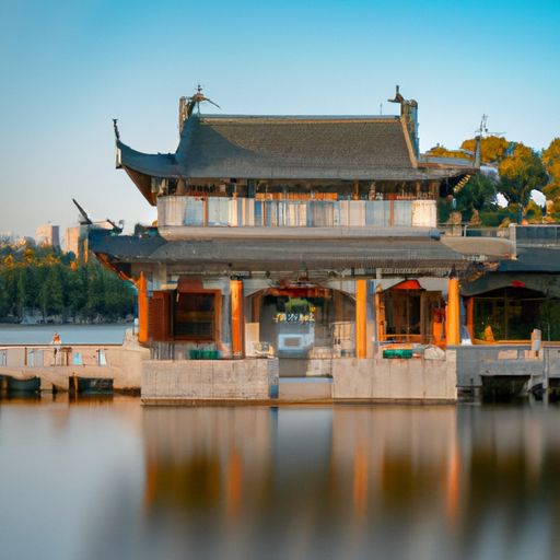 辉煌水龙头 辉煌水龙头