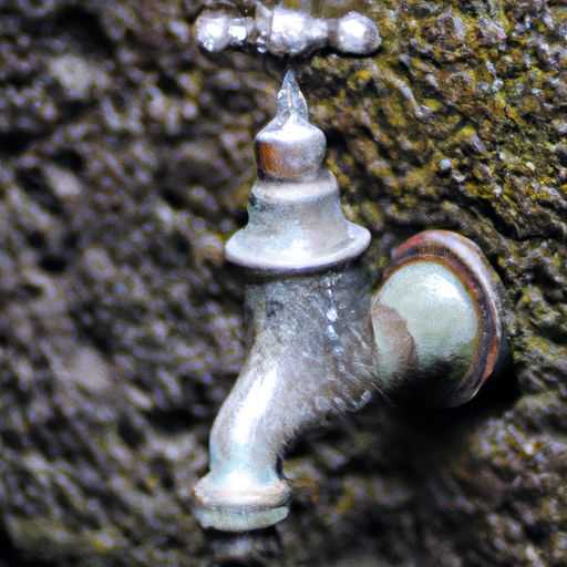 toto水龙头 toto水龙头