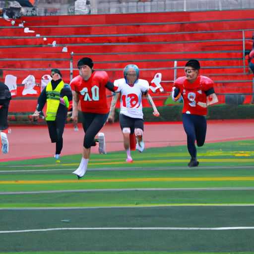 泥浆比重进出哪个对 泥浆比重进出哪个对