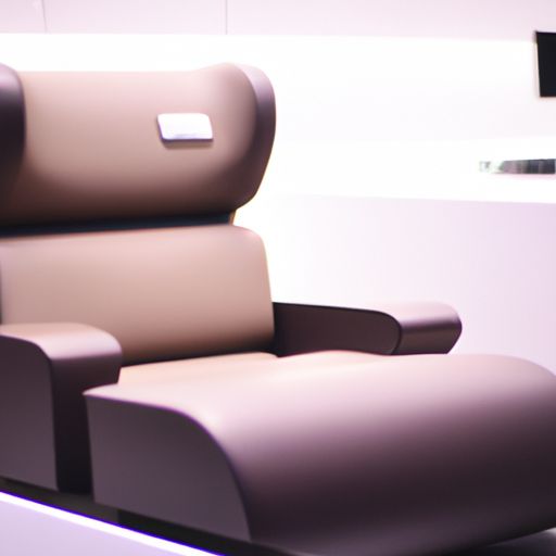 科技布沙发优缺点