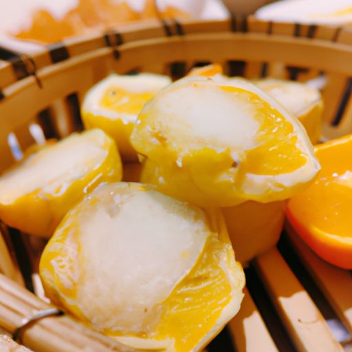 暖气好和地暖哪个好