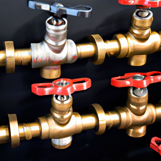 众美电热水龙头 众美电热水龙头