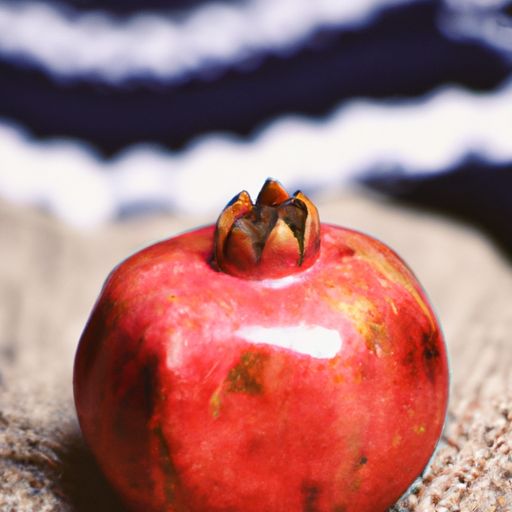 暖气片板式哪个好