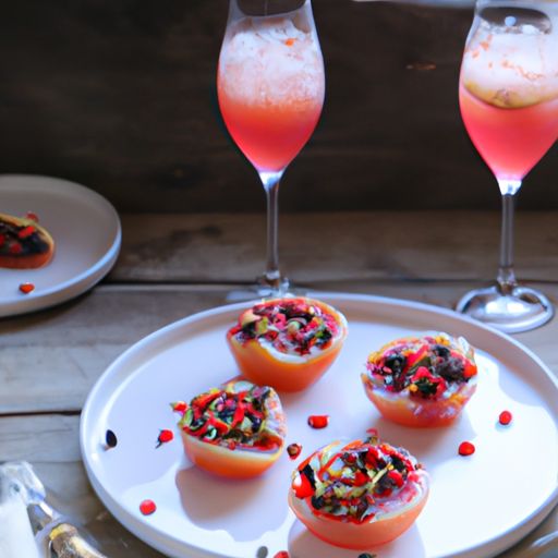 诺米司和多德士哪个好