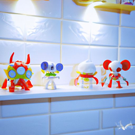 乳胶漆的墙面—如何修补乳胶漆墙面的裂缝