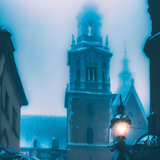 墙体裂缝处理方案