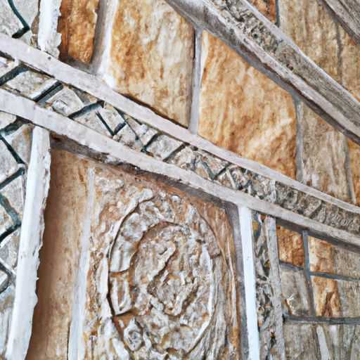 抛光砖和大理石瓷砖哪个好