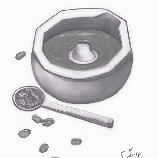 森源与平高哪个好（森源电气与平高电气）