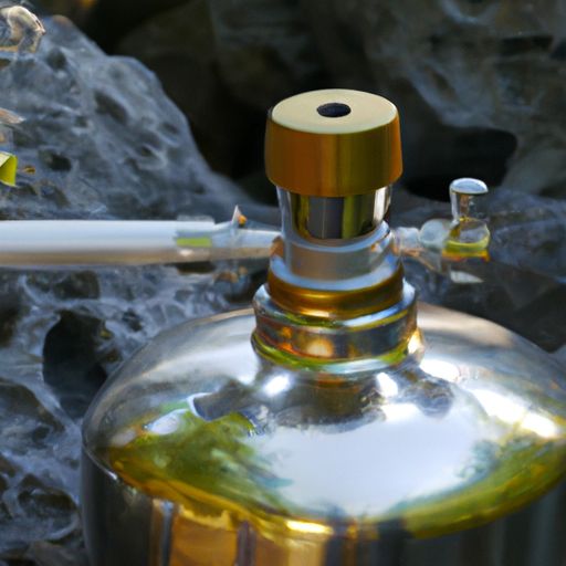 夏季刷墙注意事项