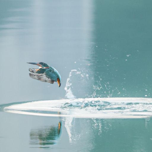 哪个牌子搓泥宝好用(哪个牌子搓泥宝好用对皮肤好) 哪个牌子搓泥宝好用(哪个牌子搓泥宝好用对皮肤好)