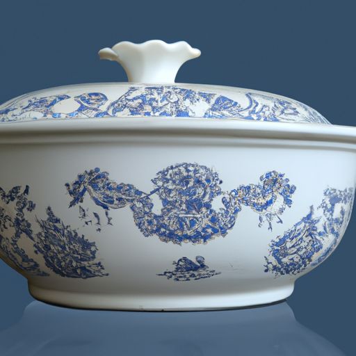 扬子和海尔空调哪个好(扬子和海尔空调哪个好用) 扬子和海尔空调哪个好(扬子和海尔空调哪个好用)