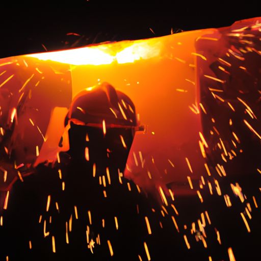 喷涂与喷漆哪个耐高温