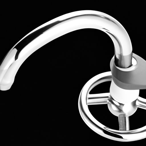 工程验收(工程验收单模板) 工程验收(工程验收单模板)