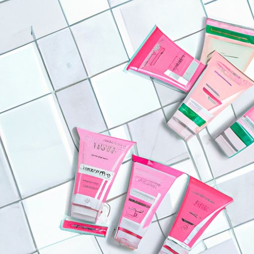 漂发产品选哪个 漂发产品选哪个