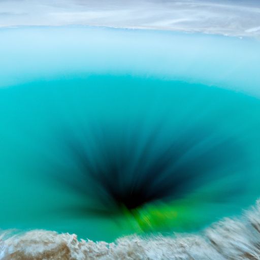 自动感应水龙头