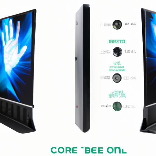 威海哪个设计师比较好（威海哪个设计师比较好一点）