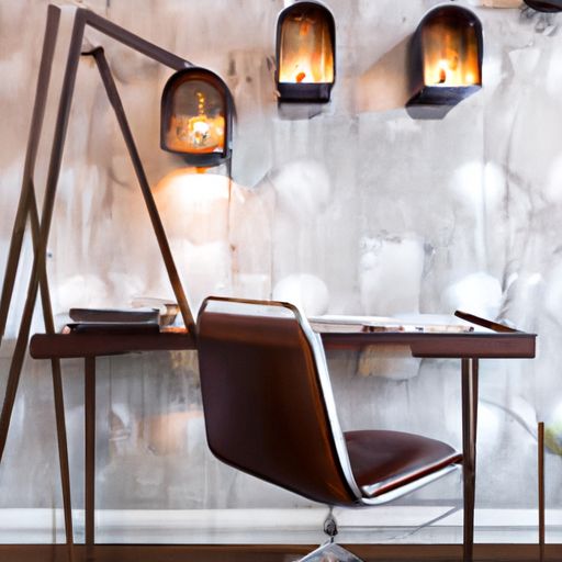 家装效果图大全 家装效果图大全