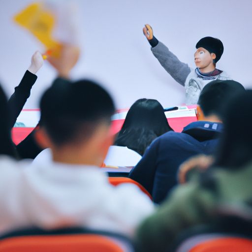 强弱电学哪个专业