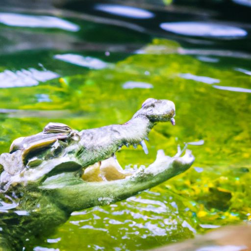 触摸水龙头 触摸水龙头