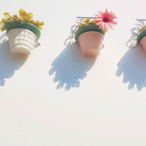 墙布哪个季节贴最好