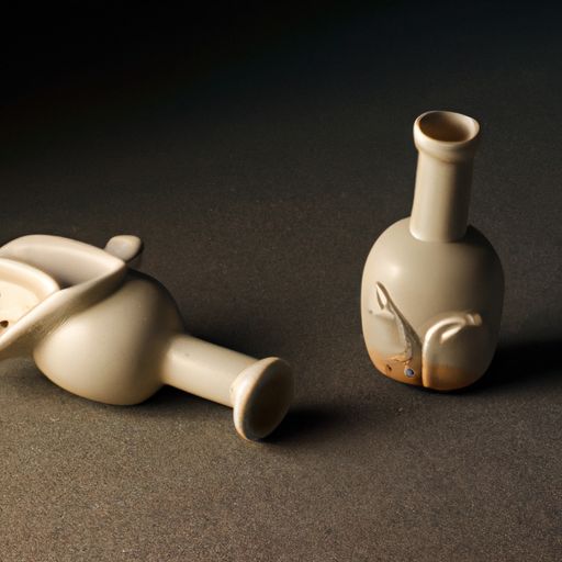 陶瓷水龙头 陶瓷水龙头