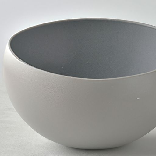 半嵌入式洗脸盆