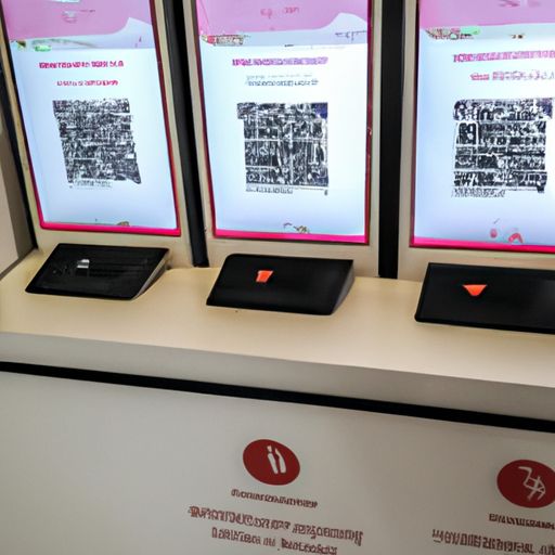 属羊的和哪个属相最好(属羊和哪个属相合适) 属羊的和哪个属相最好(属羊和哪个属相合适)