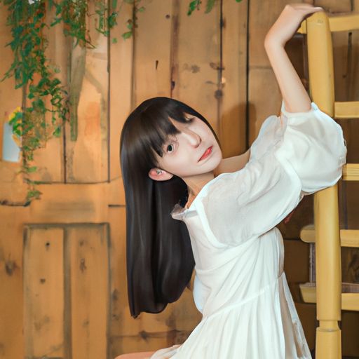 全抛釉和微晶釉哪个好