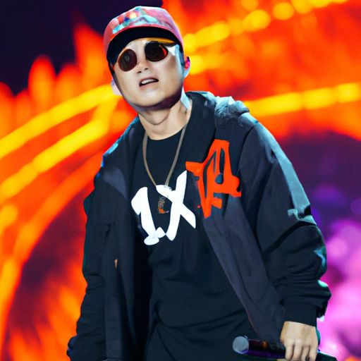 全屋音响哪个好